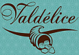 VALDELICE